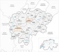 Vorschaubild fir Version vum 15:36, 30. Dez. 2023