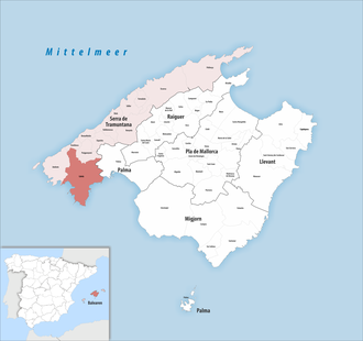 Karte Gemeinde Calvià 2022.png