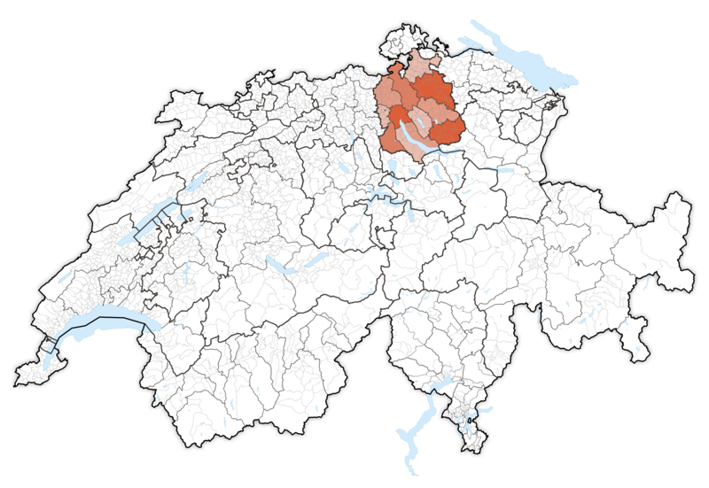 File:Karte Lage Kanton Zürich 2021.png