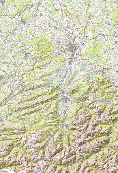 Datei:Karte Oberallgäu.jpg