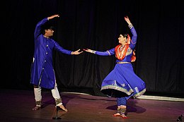 Kathak duet Kathak Duet Performance (7).jpg