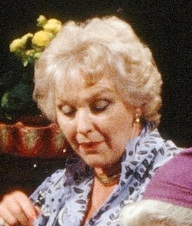 <span class="mw-page-title-main">Katie Boyle</span> Italian-born British actress, presenter