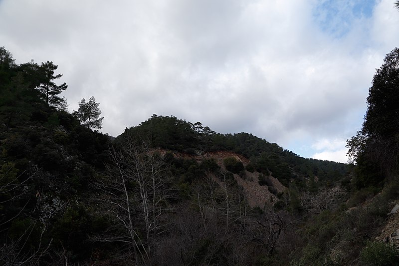 File:Kattoudhia-Mylikouri Nature Trail - panoramio (18).jpg