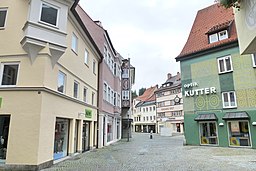 Kaufbeuren, Salzmarkt 02