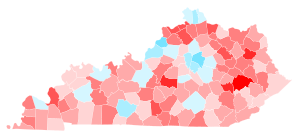 Kentucky County Trend 2020.svg