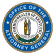 Siegel des Attorney General von Kentucky