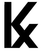 Kenya Shilling - Currency Symbol.png