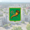 Kharkiv Region Week 2022.png