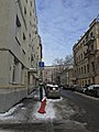 Khokhlovsky Lane, Moscow 2019 - 4458.jpg