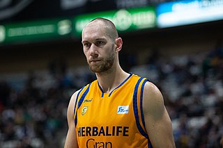 <span class="mw-page-title-main">Kim Tillie</span> French basketball player
