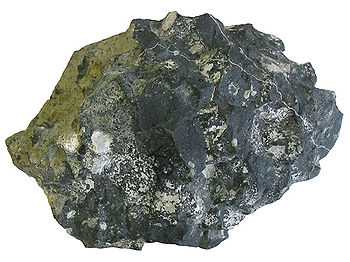 Kimberlite.jpg