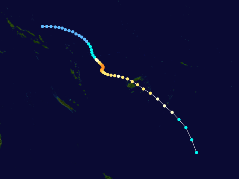 File:Kina 1992 track.png