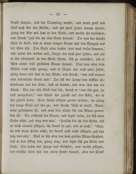 File:Kinder und Hausmärchen (Grimm) 1840 II 025.jpg