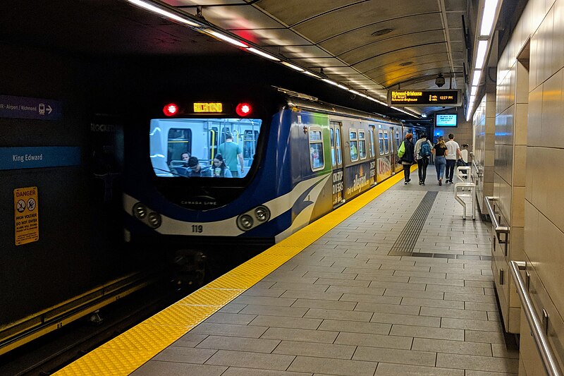 File:King Edward platform level.jpg