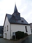 Evangelische Kapelle Dasbach