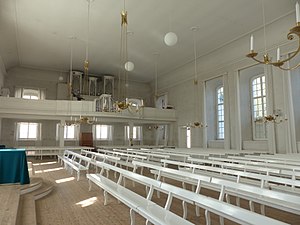 Kirche der Herrnhuter Brüdergemeine (5).JPG