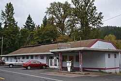 Kirk and Family Mercantile (Dorena, Oregon).jpg