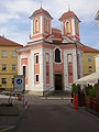 Kladno CZ St Florian chapel front view 028.jpg