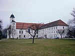 Kloster Rott