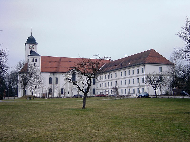 File:Kloster Rott am Inn.jpg