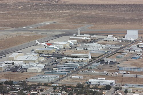Kluft-photo-aerial-Mojave-Spaceport-Sept-2009-Img 0227.jpg