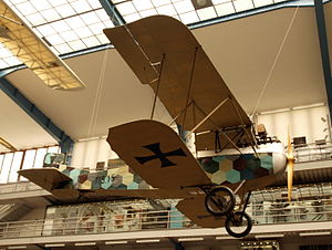 Knoller C II рис1.JPG