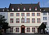 Koblenz im Buga-Jahr 2011 - Haus Metternich.jpg