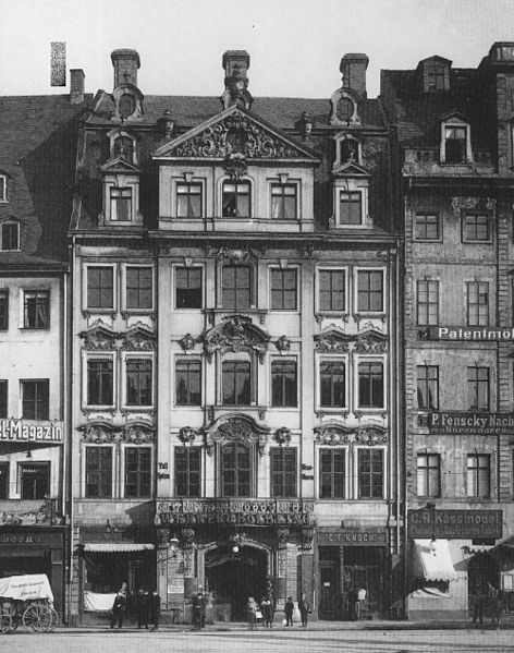 File:Kochs Hof Leipzig um 1890.jpg