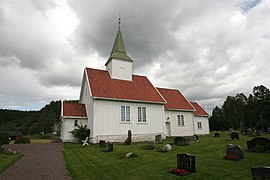 Kodal kirke TRS.jpg