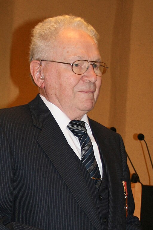 KonradPaetzold