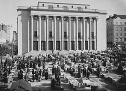 Konserthuset och Hötorget 1926.jpg