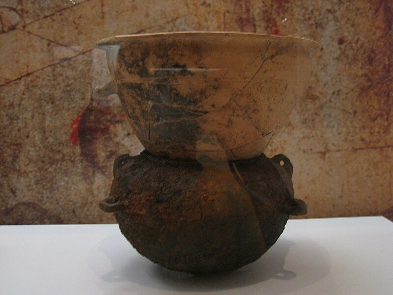 File:Korea-Goguryeo-Kettles-01.jpg