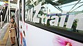 Korea DMZ Train 05 (14061902200).jpg