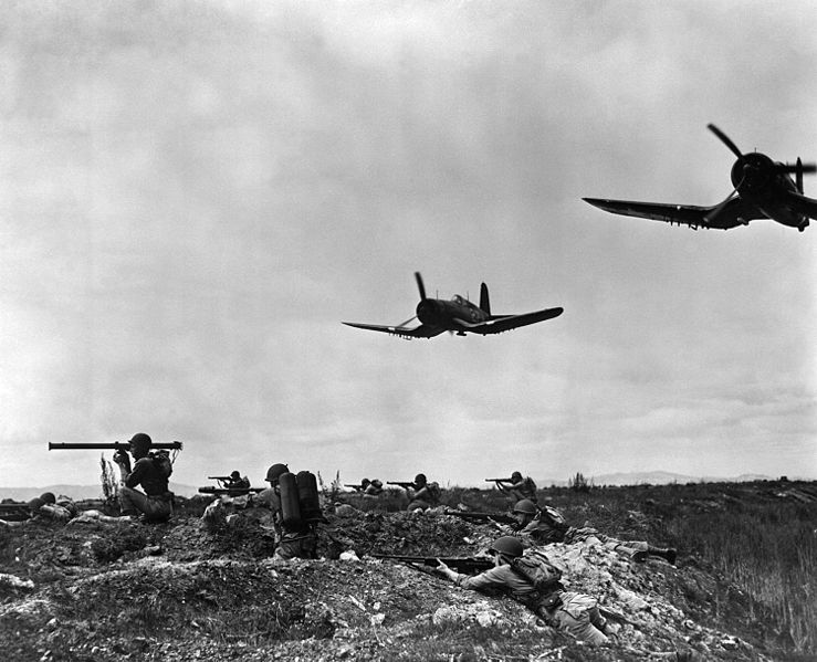 File:Koreanwar1953.jpg