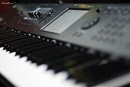 Korg M50 close up 1.jpg