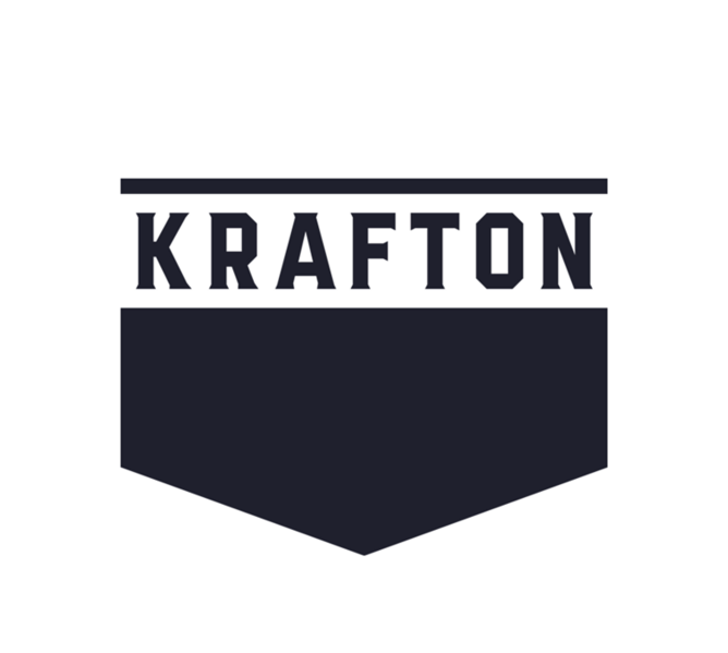 Крафтон. Krafton логотип. Krafton PUBG. Varilite логотип.