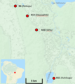 Vorschaubild der Version vom 15:45, 10. Jan. 2016