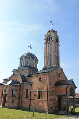 Kukujevci, crkva Uspenja Presvete Bogorodice 017.jpg