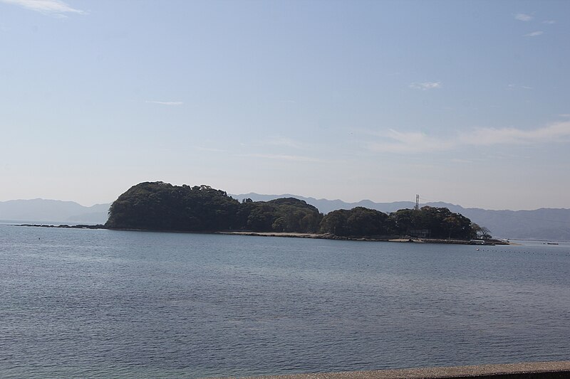 File:Kuroshima of Oita.jpg