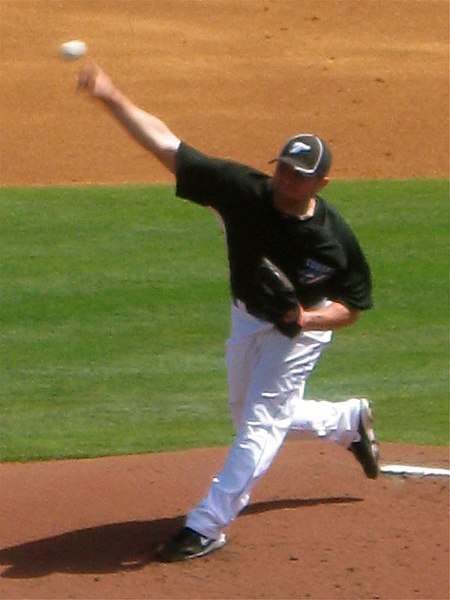 File:Kyle Drabek 2010.jpg