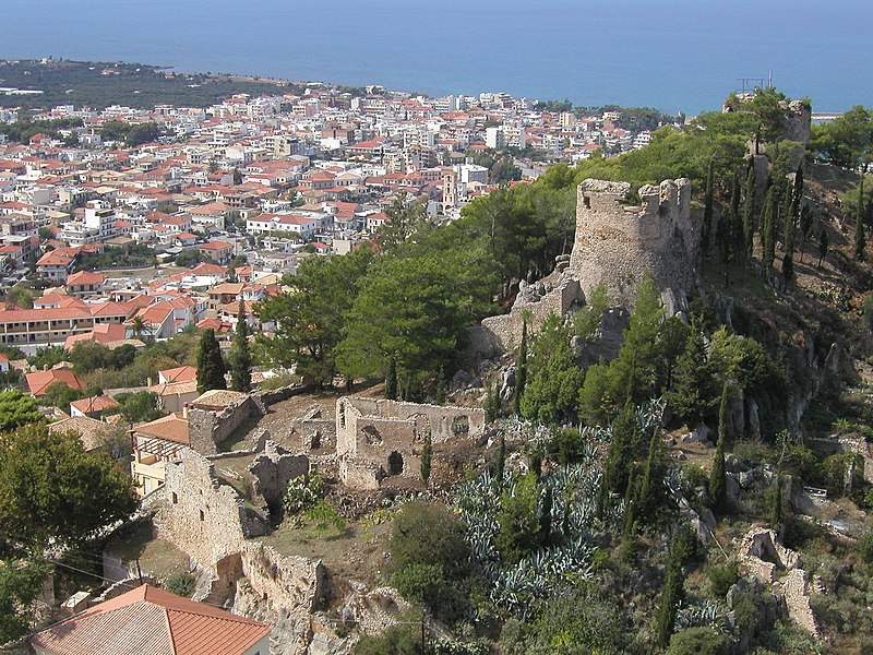 File:Kyparissia.jpg