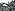 कोलन 2010-04-30 - डोम 8 - panoramio.jpg