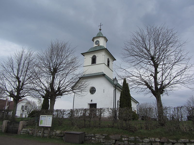 File:Låstads kyrka 02.JPG