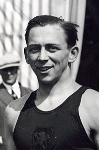 Léon Flament 1928 (cropped).jpg