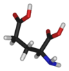 L-glutamic-acid-3D-sticks2.png