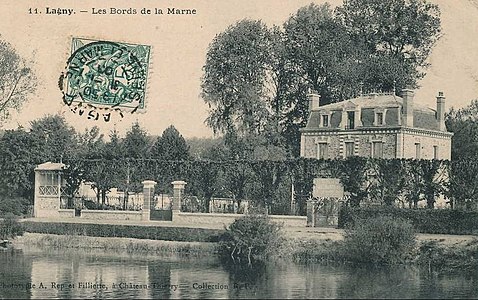 L2364 - Lagny-sur-Marne - Bords de Marne.jpg