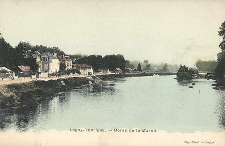 L2450 - Lagny-sur-Marne - Bords de Marne.jpg