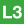 L3 barcelona.svg