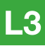 L3