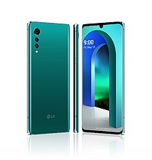 LG Velvet Aurora Yeşil version.jpg